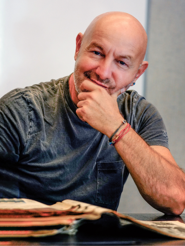 Discover Çağan Irmak Eşi: What You Need to Know